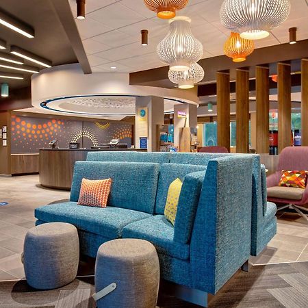 Tru By Hilton Northlake Fort Worth, Tx Dış mekan fotoğraf