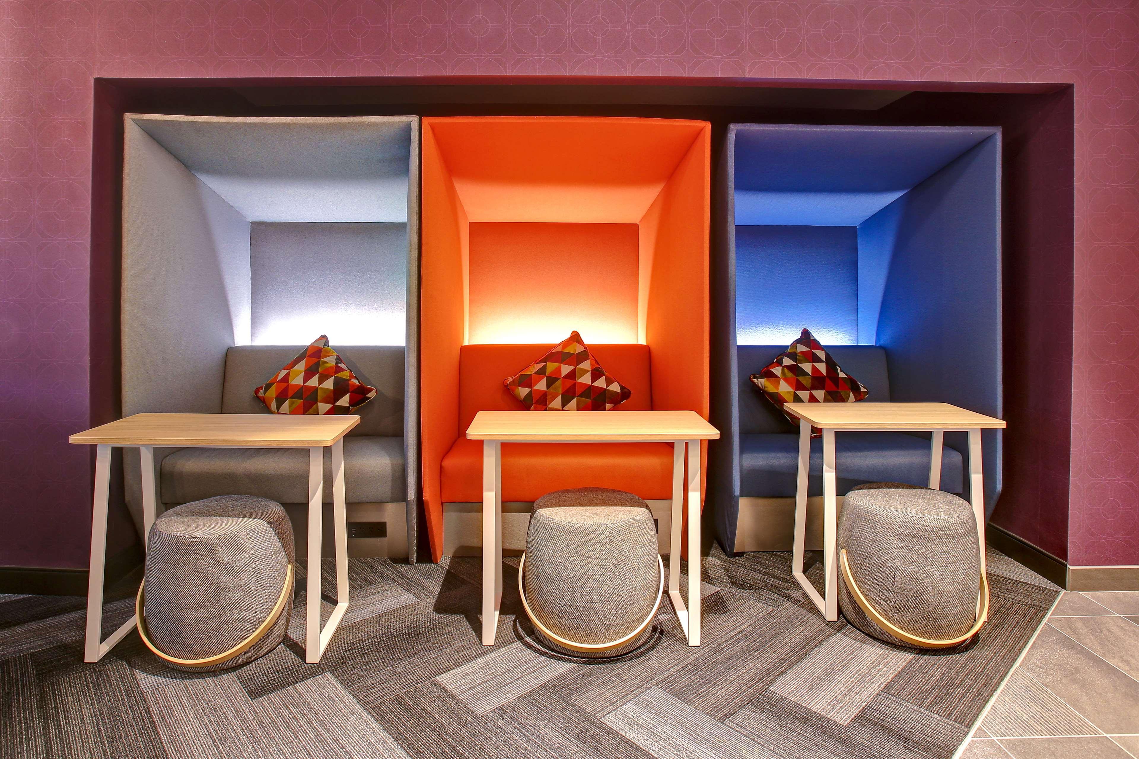 Tru By Hilton Northlake Fort Worth, Tx Dış mekan fotoğraf